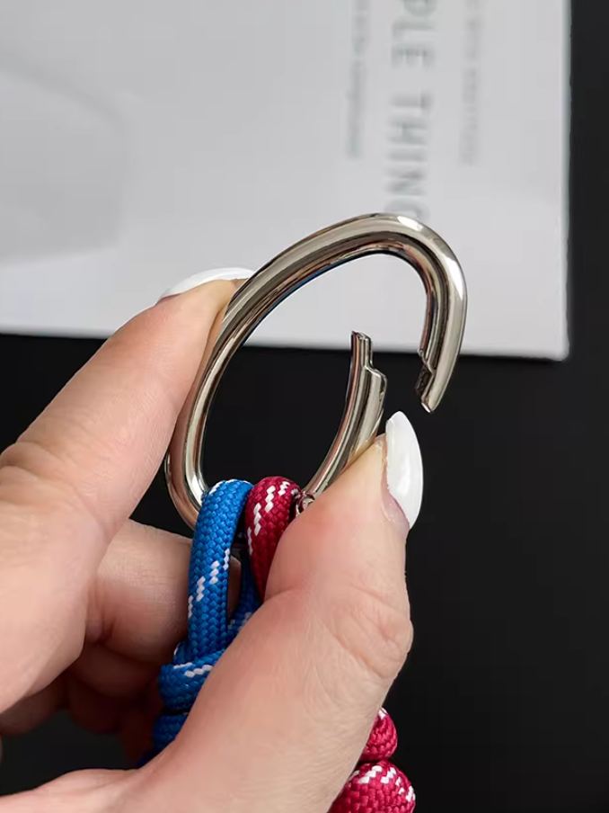 Multi-Functional Compact Bag_BDHL8093