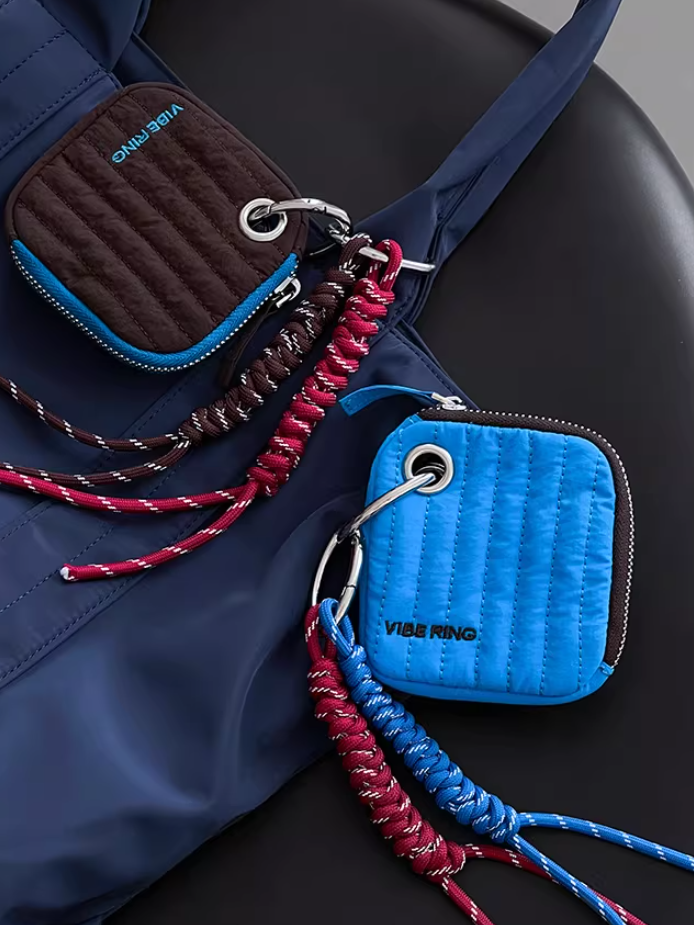 Multi-Functional Compact Bag_BDHL8093