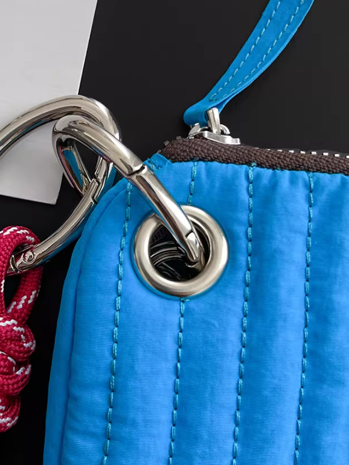 Multi-Functional Compact Bag_BDHL8093