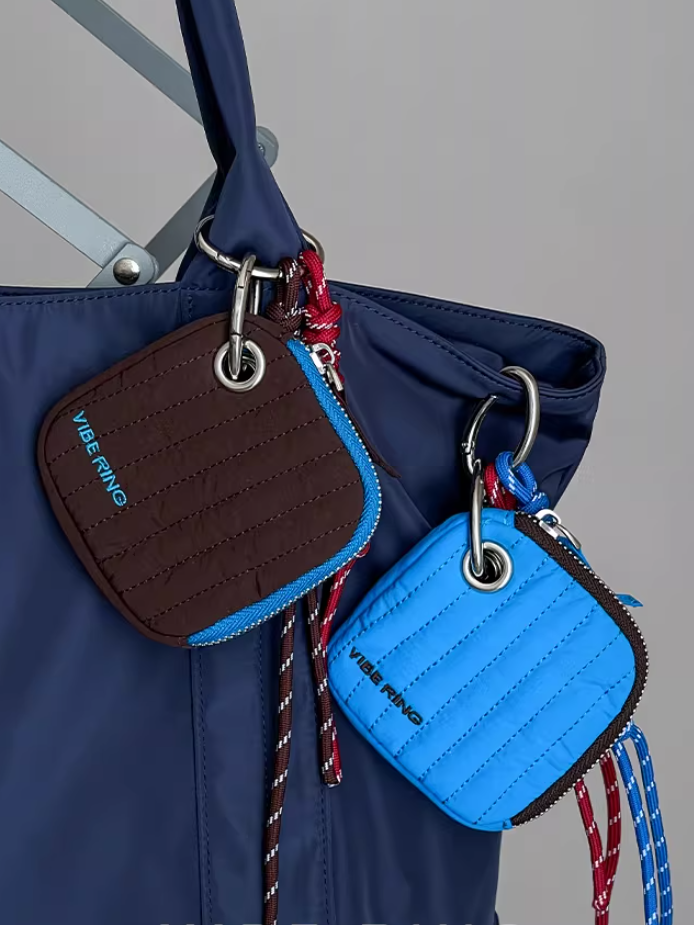 Multi-Functional Compact Bag_BDHL8093