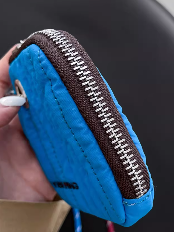 Multi-Functional Compact Bag_BDHL8093