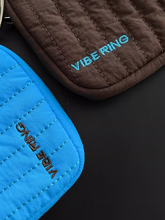 Multi-Functional Compact Bag_BDHL8093