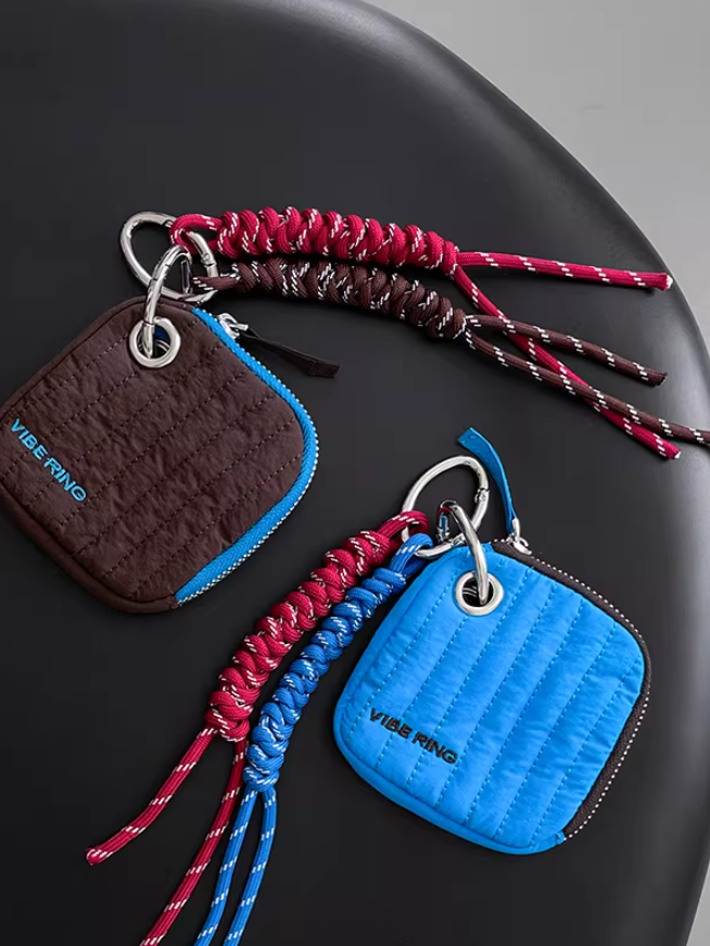 Multi-Functional Compact Bag_BDHL8093