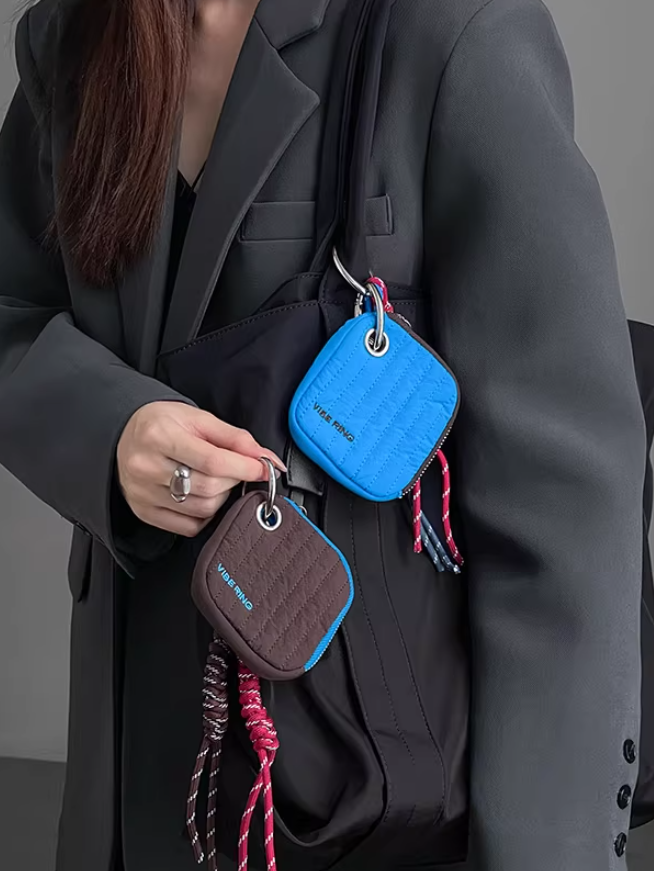 Multi-Functional Compact Bag_BDHL8093