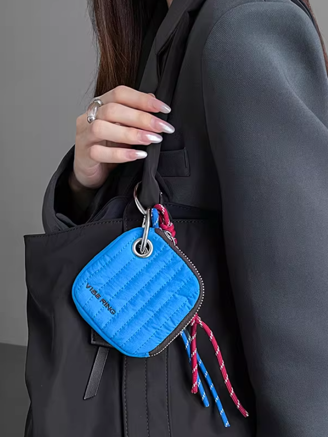 Multi-Functional Compact Bag_BDHL8093