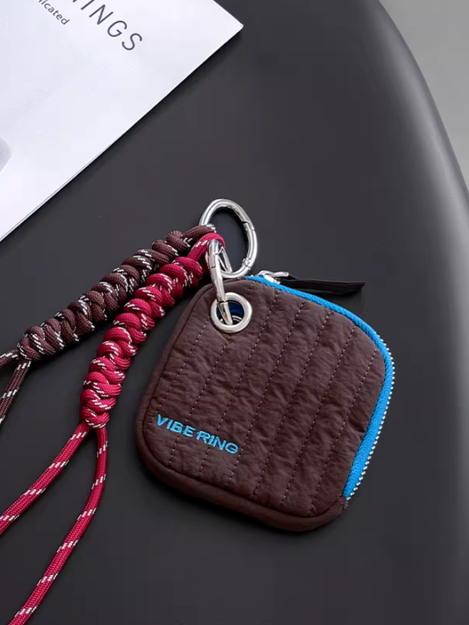 Multi-Functional Compact Bag_BDHL8093