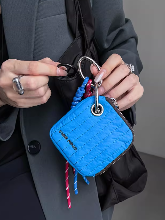 Multi-Functional Compact Bag_BDHL8093