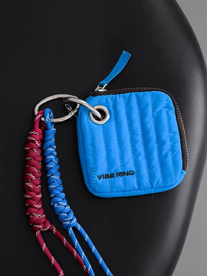 Multi-Functional Compact Bag_BDHL8093