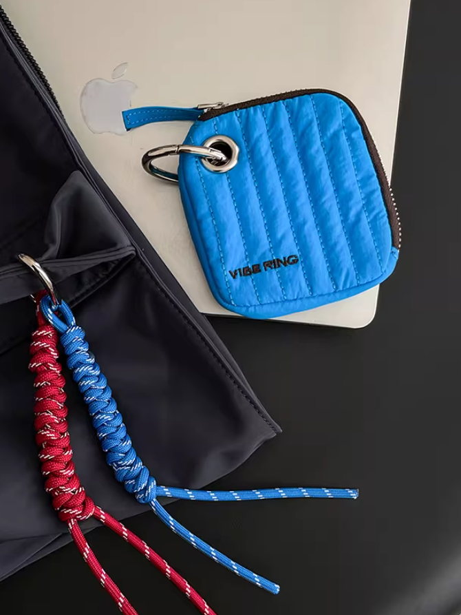 Multi-Functional Compact Bag_BDHL8093