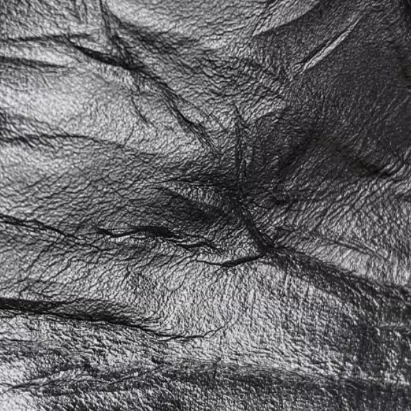 Lightweight Compact Leather Backpack_BDHL8094