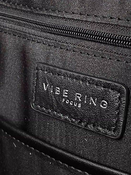 Lightweight Compact Leather Backpack_BDHL8094