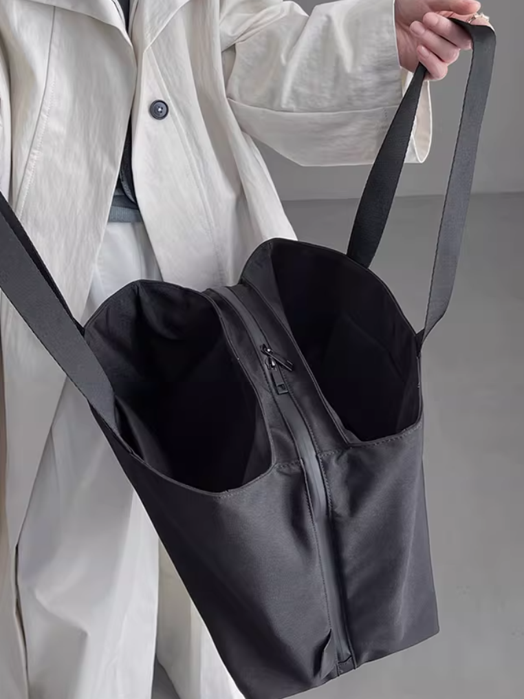 Large Capacity Tote Bag_BDHL8095