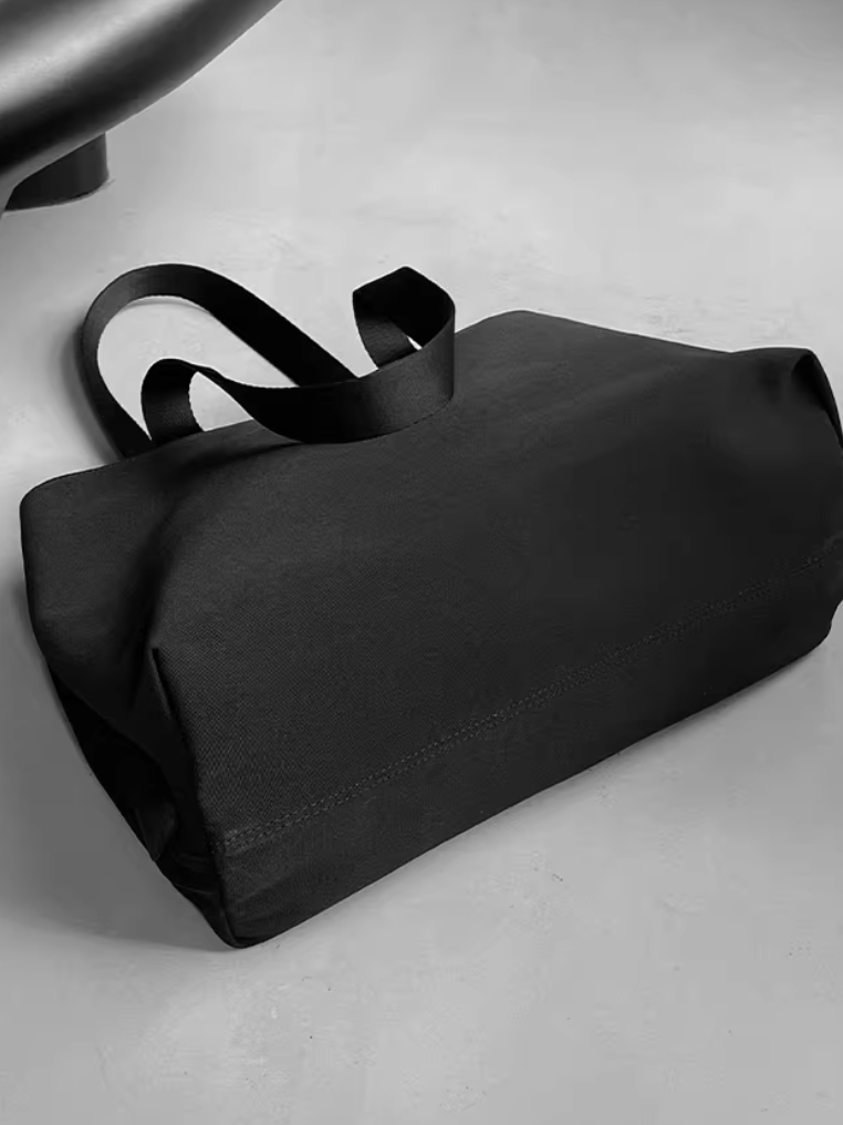 Large Capacity Tote Bag_BDHL8095