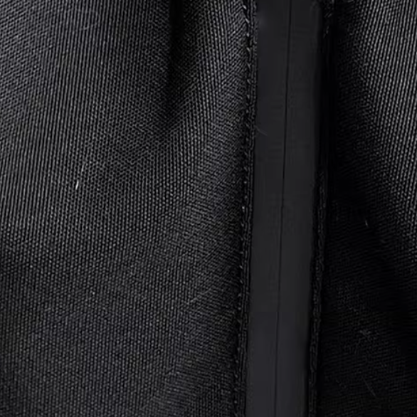 Large Capacity Tote Bag_BDHL8095