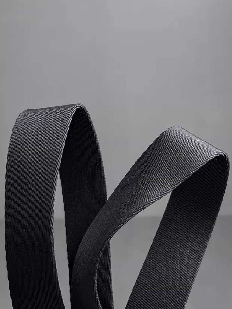 Large Capacity Tote Bag_BDHL8095