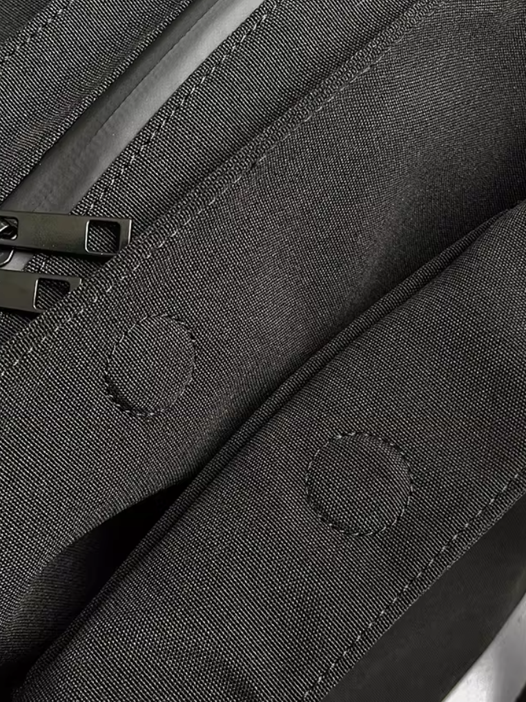 Large Capacity Tote Bag_BDHL8095