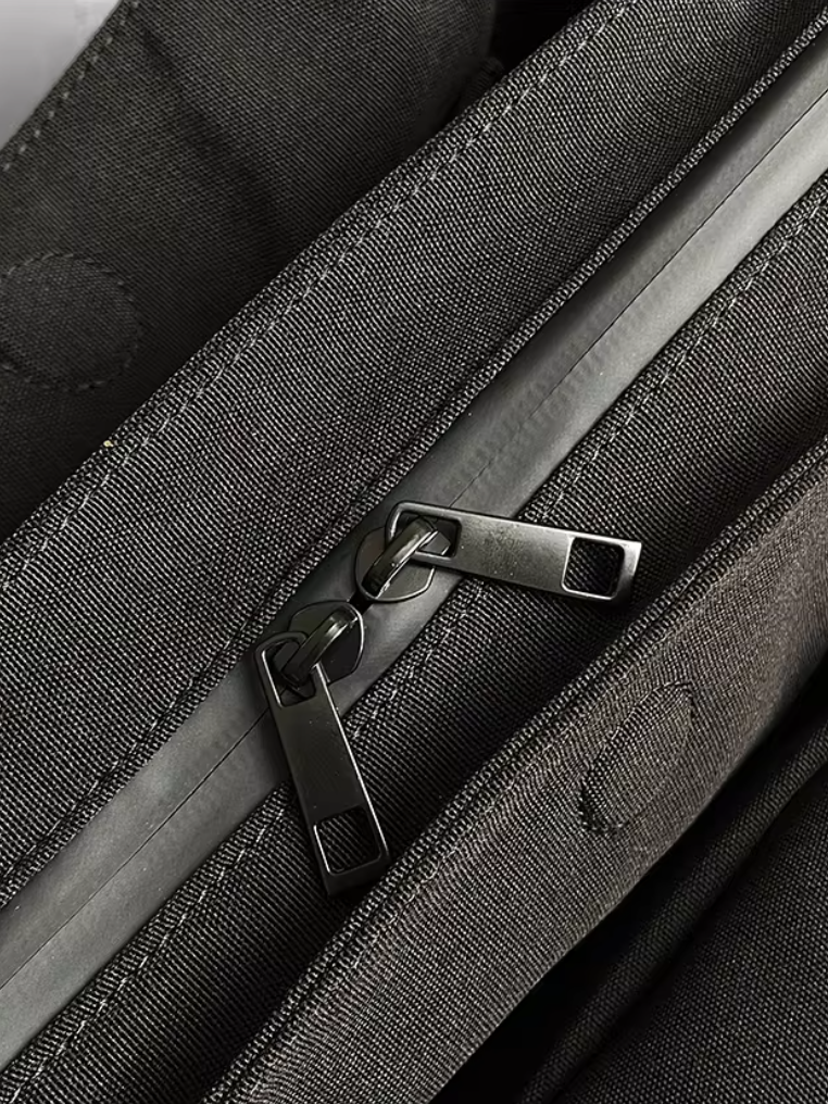 Large Capacity Tote Bag_BDHL8095