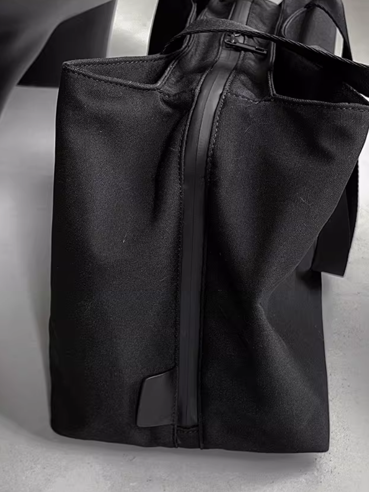 Large Capacity Tote Bag_BDHL8095