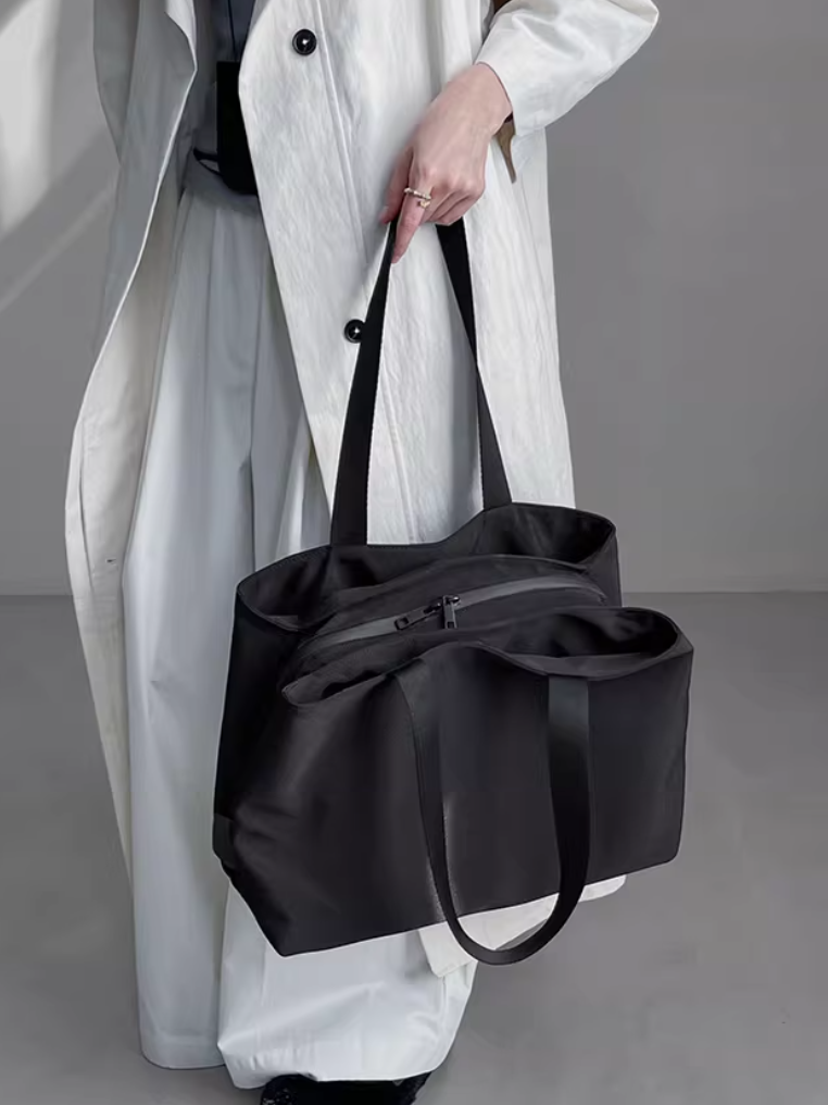 Large Capacity Tote Bag_BDHL8095