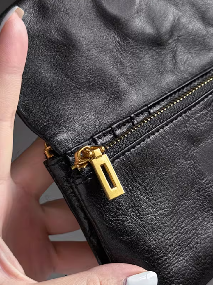 Multi-Short Foldable Wallet_BDHL8096