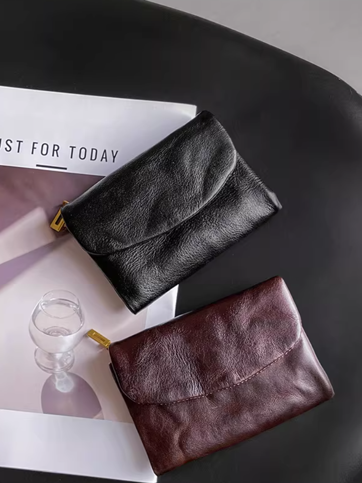 Multi-Short Foldable Wallet_BDHL8096