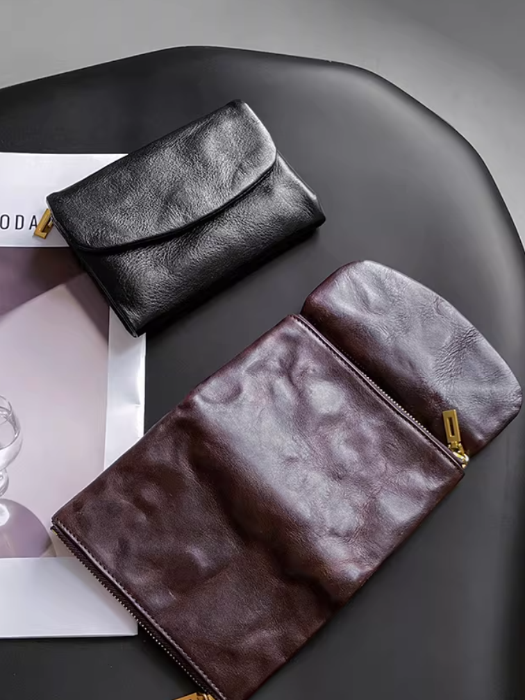 Multi-Short Foldable Wallet_BDHL8096