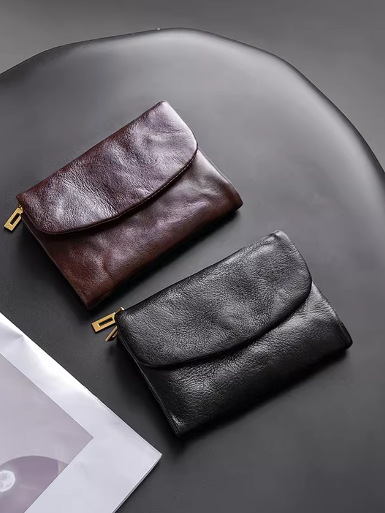 Multi-Short Foldable Wallet_BDHL8096