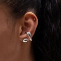 Punk Reef Ear Cuffs_5517