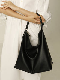 One Handle Shoulder Bag_HL4289