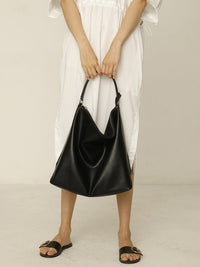 One Handle Shoulder Bag_HL4289