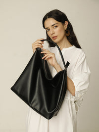 One Handle Shoulder Bag_HL4289