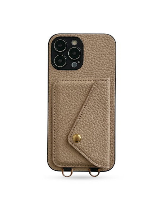 Removable Shoulder iPhone Case_HL3958 – HELROUS