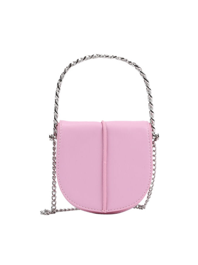 2way chain shoulder bag HL3452 - HELROUS