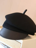 Beret Casket HL9537
