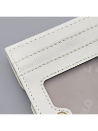 Foulding Mini Wallet_HL3873