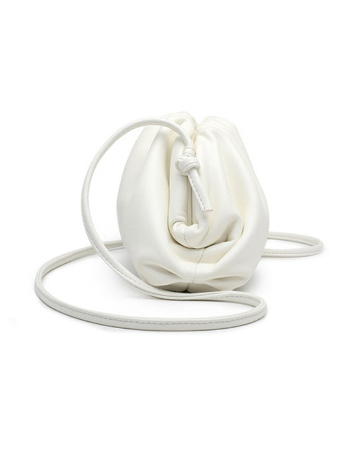 Gyoza Form Bag HL3449