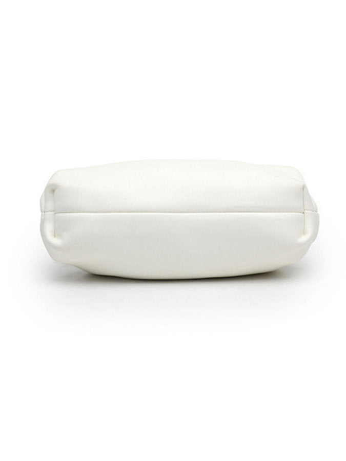 Gyoza Form Bag HL3449