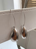 Water Drop Earrings HL9524