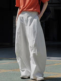 Neutral Curve Wide Leg Pants_BDHL4402