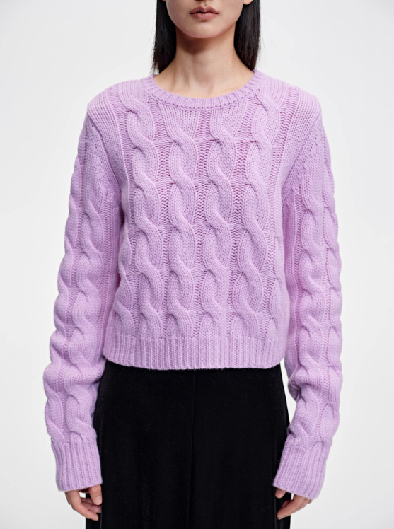 Vintage Long Sleeve Sweater_DI100288