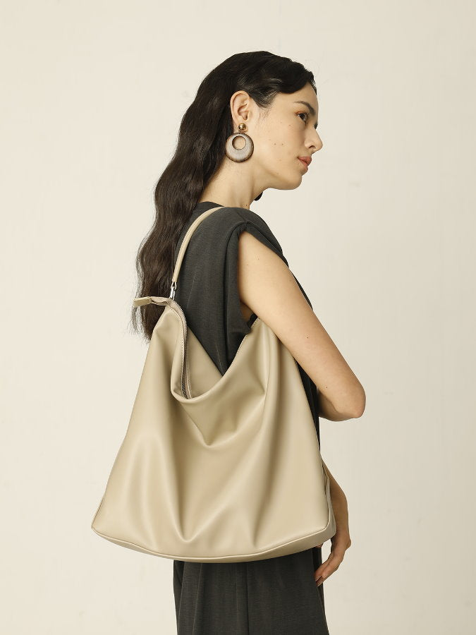 One Handle Shoulder Bag_HL4289