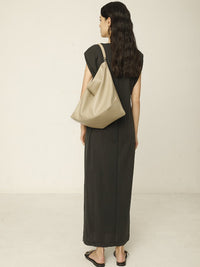 One Handle Shoulder Bag_HL4289