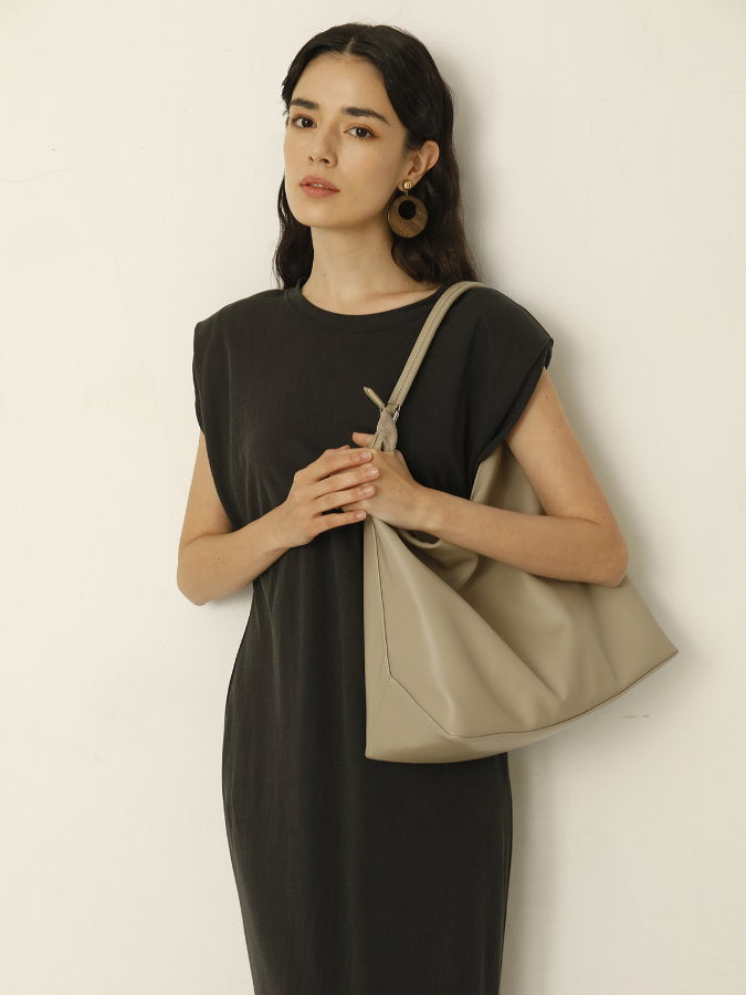 One Handle Shoulder Bag_HL4289