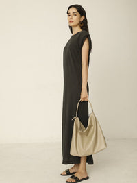 One Handle Shoulder Bag_HL4289