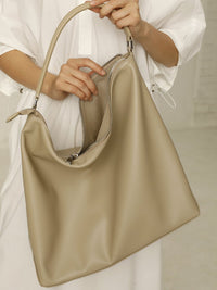 One Handle Shoulder Bag_HL4289