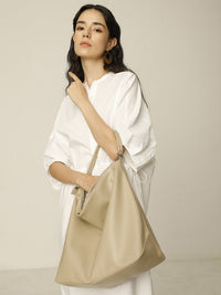 One Handle Shoulder Bag_HL4289