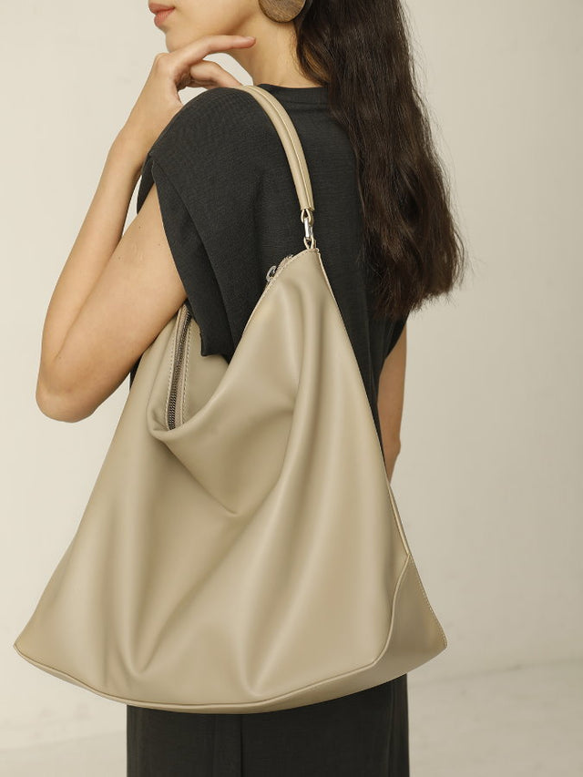 One Handle Shoulder Bag_HL4289