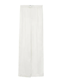 Center Press Wide Leg Pants_BDHL4372