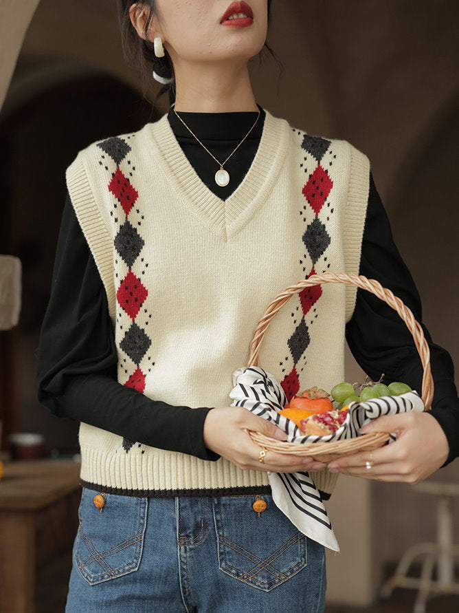 mock neck power shawl shirt 9417