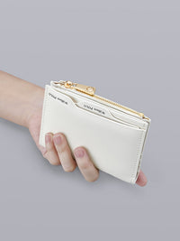 Foulding Mini Wallet_HL3873